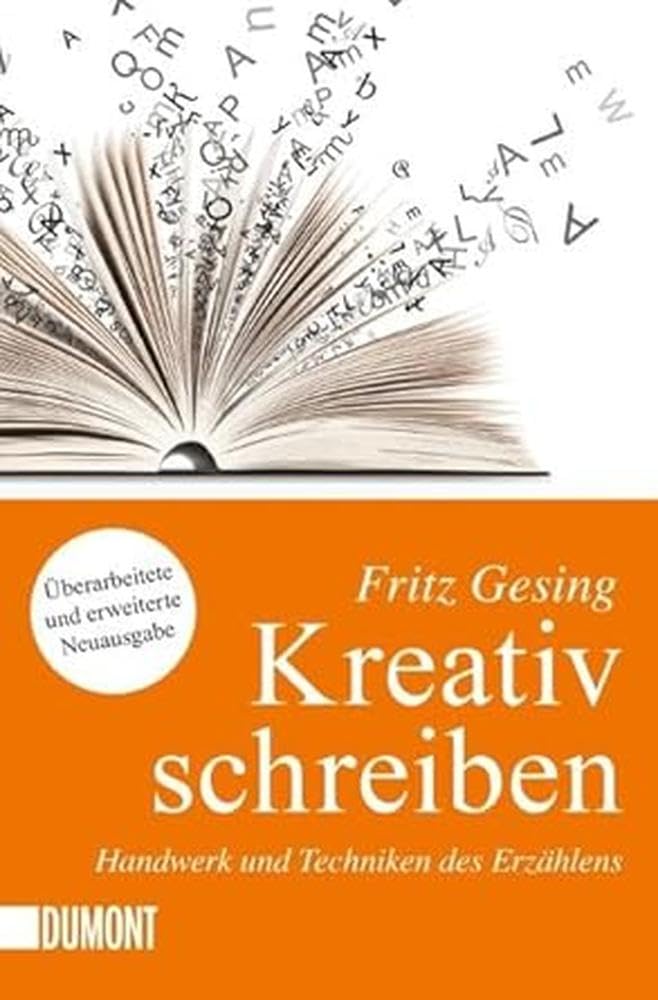 Buchcover - Sei doch mal agil!