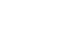 Logo und Link YessYess Verlag