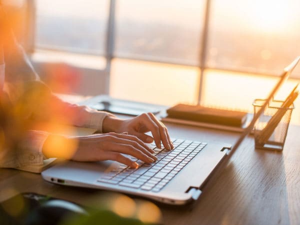 Überzeugendes Copywriting: Wie Worte wirklich verkaufen
