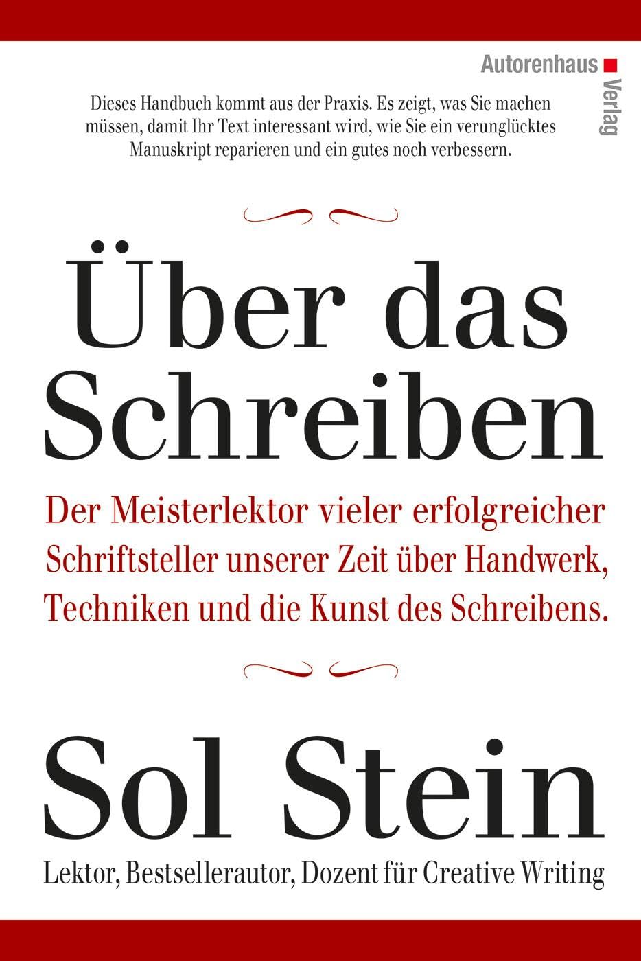 Buchcover - Sei doch mal agil!