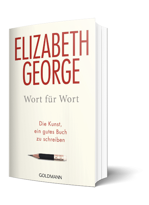 Wort für Wort von Elizabeth George